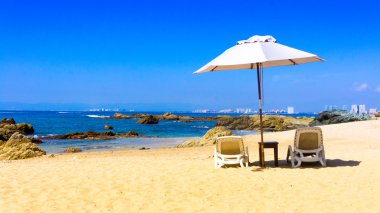 Puerto vallarta içinde arıyorum