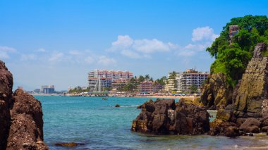 Puerto Vallarta