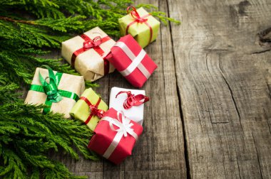 christmas dekorasyon