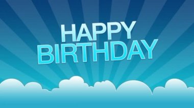 iyi ki doğdun reklam