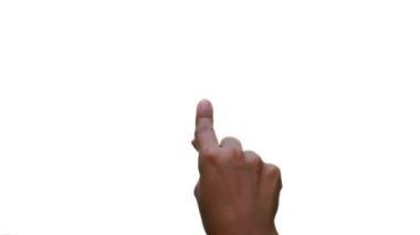 Turuncu simge yardımcı olabilir sorular