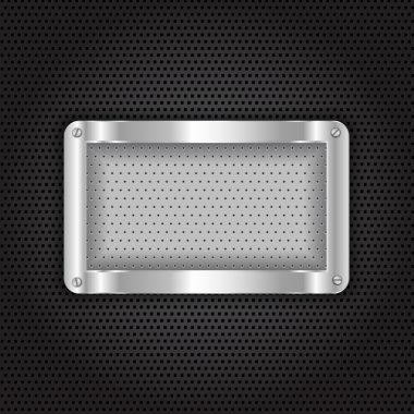 metal arka plan