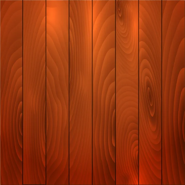 Wooden background — Stock Photo, Image