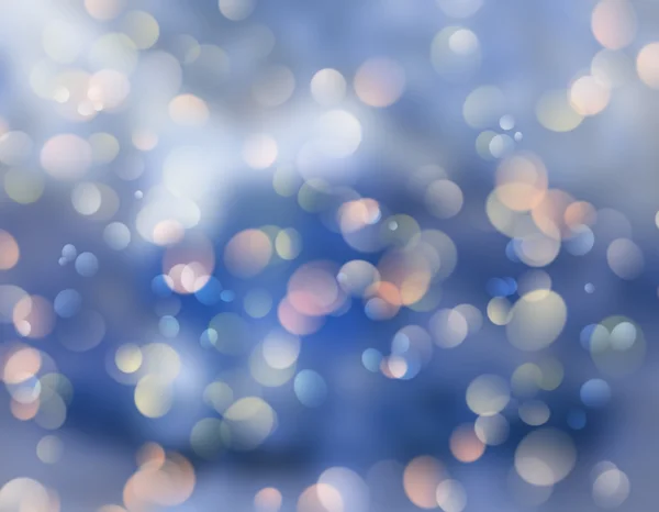 Christmas background — Stock Photo, Image