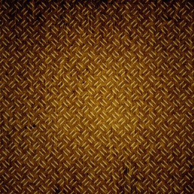 Grunge metal arka plan