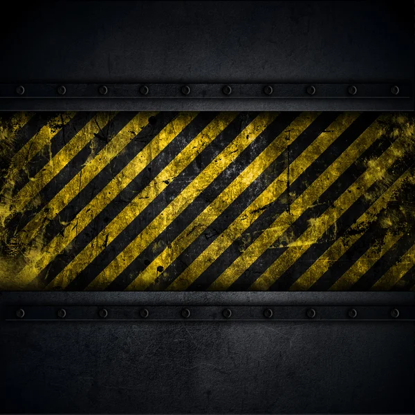 Grunge industrial background — Stock Photo, Image