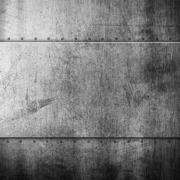 Grunge metal arka plan