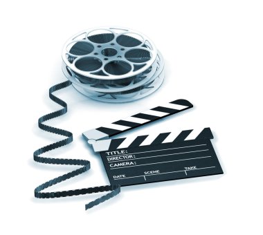 Film Gecesi