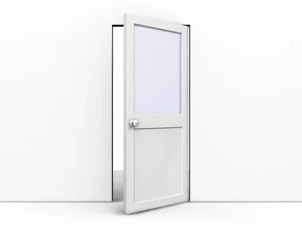 ドア写真素材 ロイヤリティフリードア画像 Depositphotos