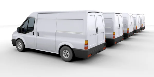 vans next day delivery