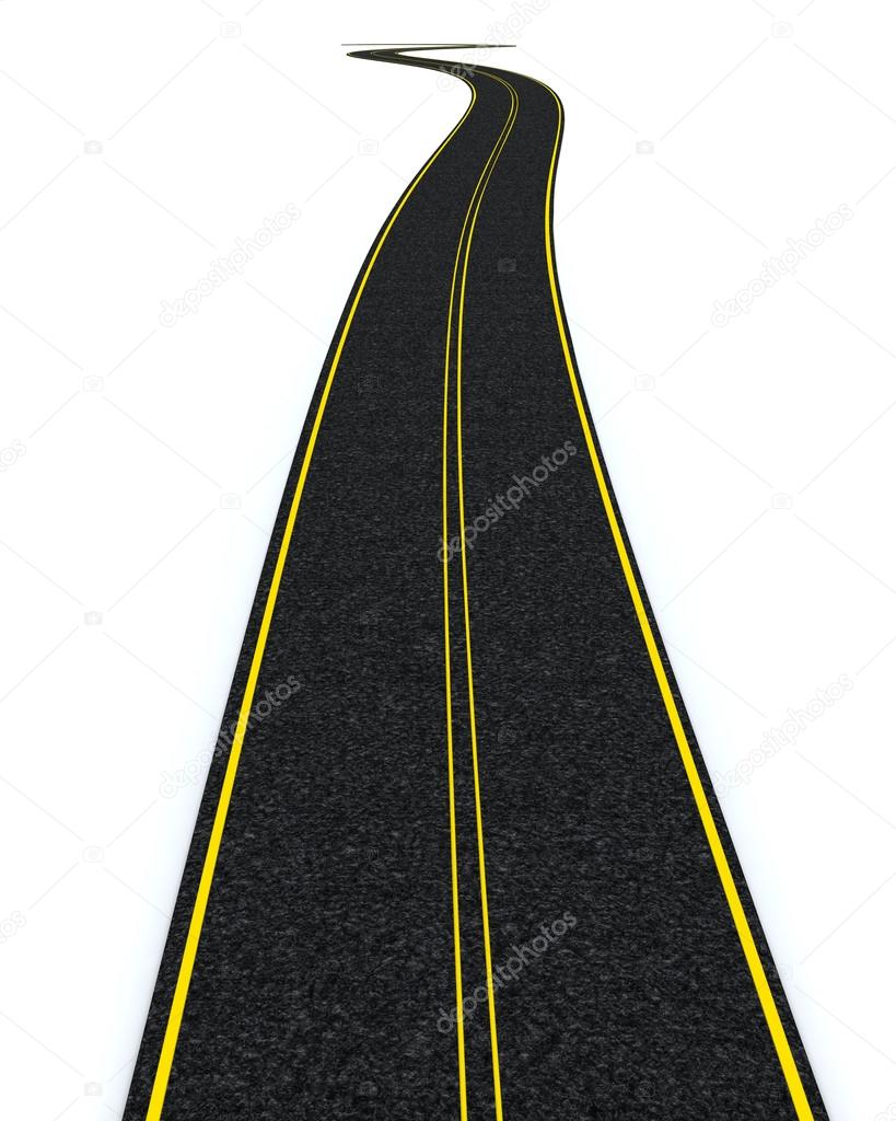 Blacktop Route Goudronnee Image Libre De Droit Par Kjpargeter C Blacktop Route Goudronnee Image Libre De Droit Par Kjpargeter C