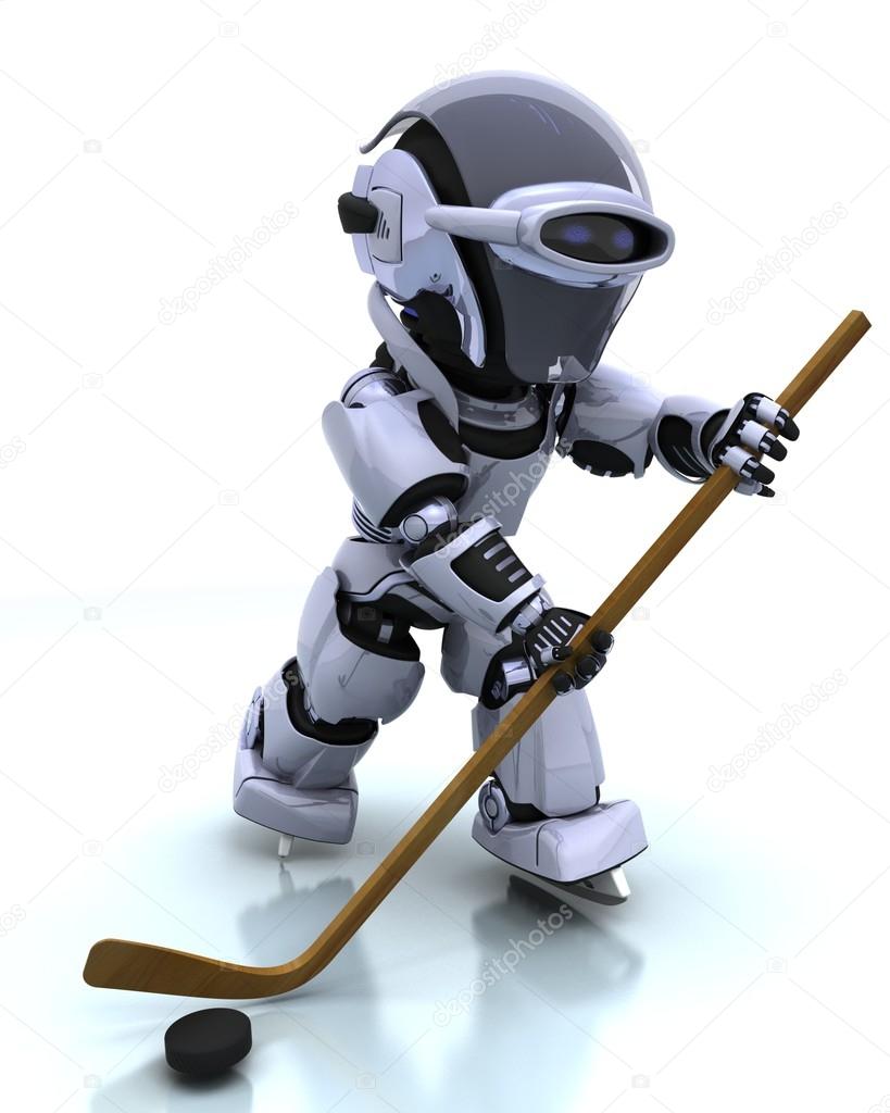 depositphotos_37740045-stock-photo-robot-playing-icehockey.jpg&key=e040fdf23f858a1bf7747530f9f7ac5762ea00d66de6f5032d3f6cbdf98e942c