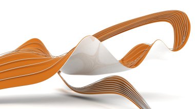 soyut pruva arka plan