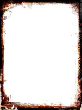 Grunge arka plan