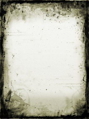 Grunge arka plan