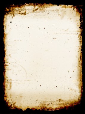 Grunge arka plan