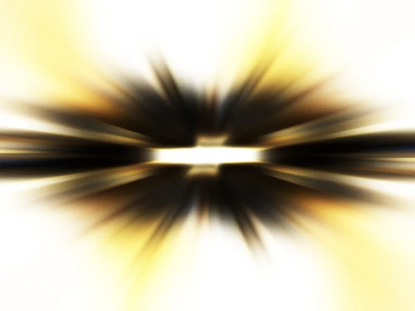 Abstract blur — Stock Photo, Image