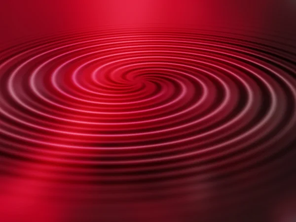 Ripples — Stock Photo, Image