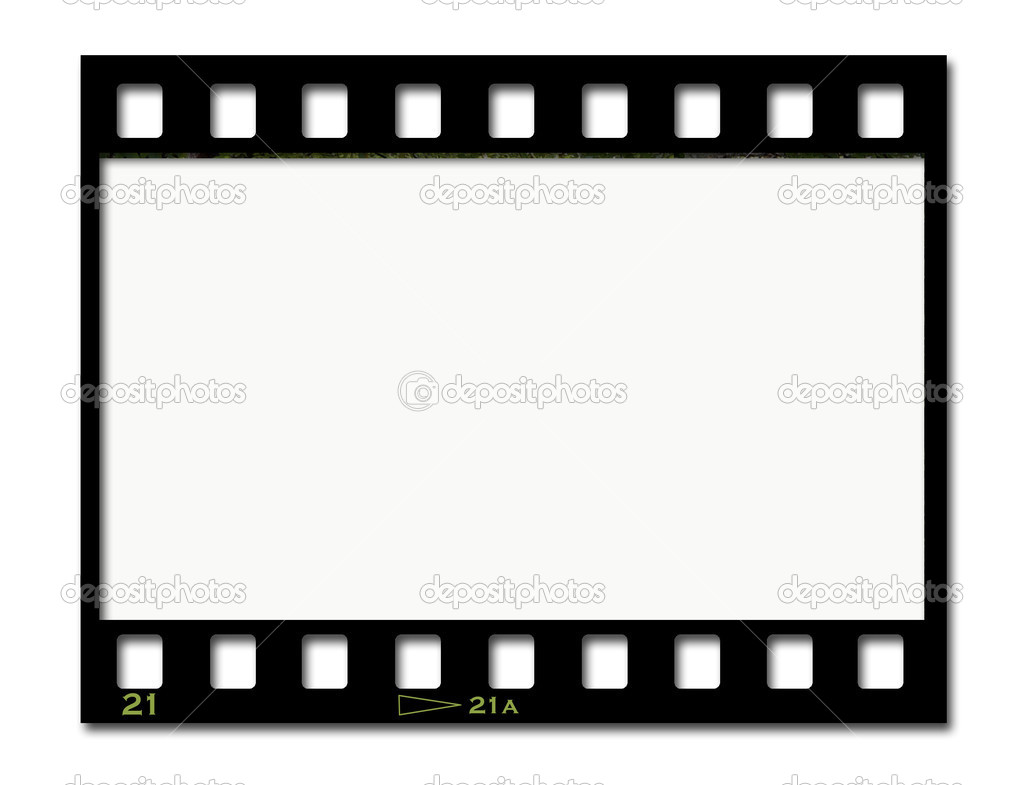 Film strip