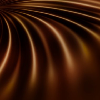 çikolata swirls