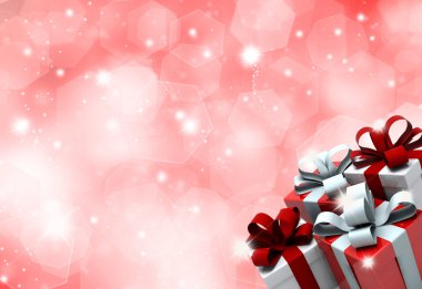 Sevgililer Günü geçmişi