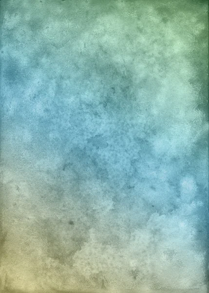 Pastel grunge background — Stock Photo, Image