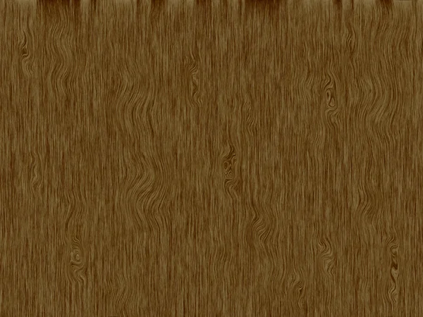 Wood background — Stock Photo, Image