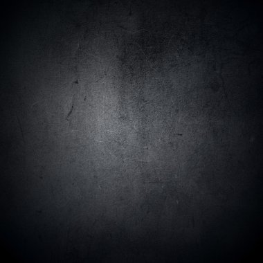 Grunge arka plan