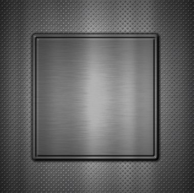 metal arka plan