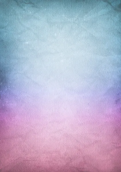 Pastel Grunge Background — Stock Photo, Image