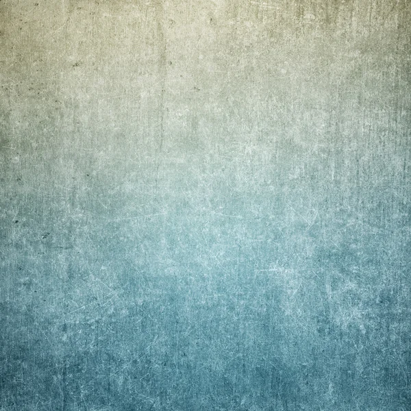 Pastel Grunge background — Stock Photo, Image