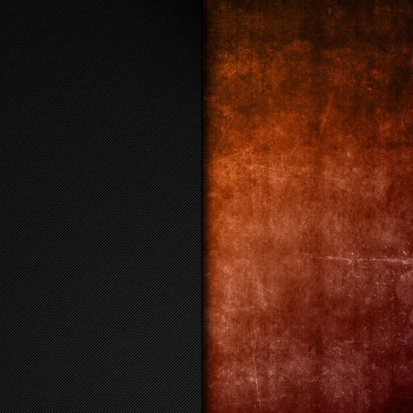 Carbon fibre texture Stock Photos, Royalty Free Carbon fibre texture