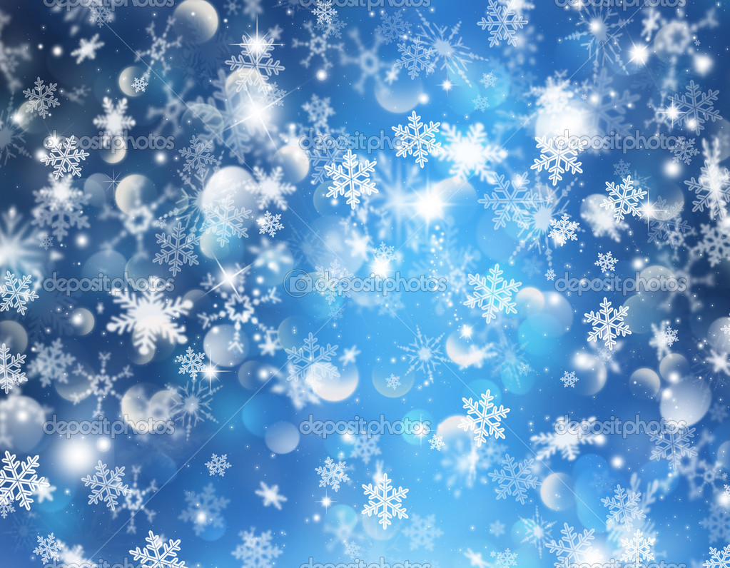 https://st.depositphotos.com/1034582/3943/i/950/depositphotos_39434641-stock-photo-christmas-snowflake-background.jpg