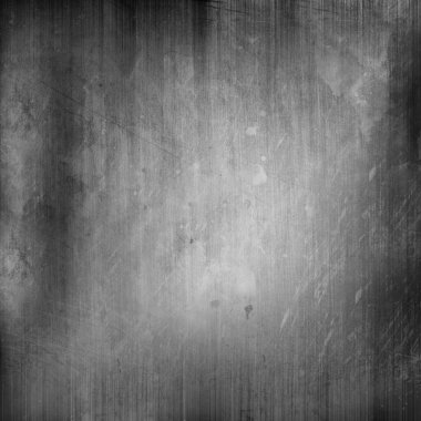 Grunge arka plan
