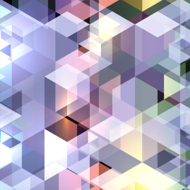 soyut tasarım arka plan