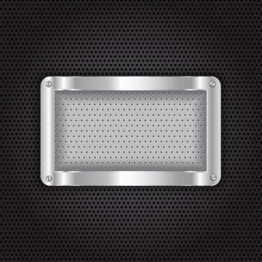metal arka plan