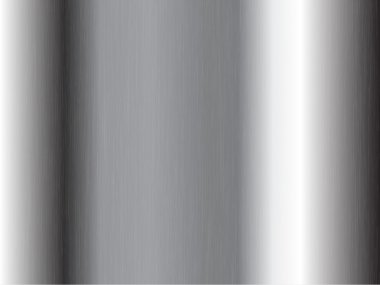 fırçalanmış metal arka plan