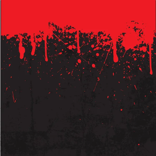 Featured image of post Blood Splatter Dripping Blood Black Background Feel free to send us your own wallpaper