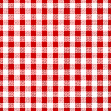 Pötikareli arka plan