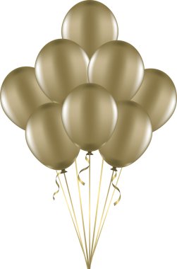 Altın Balonlar