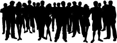 grup insan