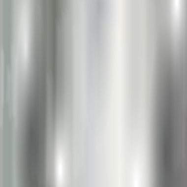 fırçalanmış metal arka plan