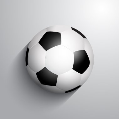 Futbol ya da futbol arka plan