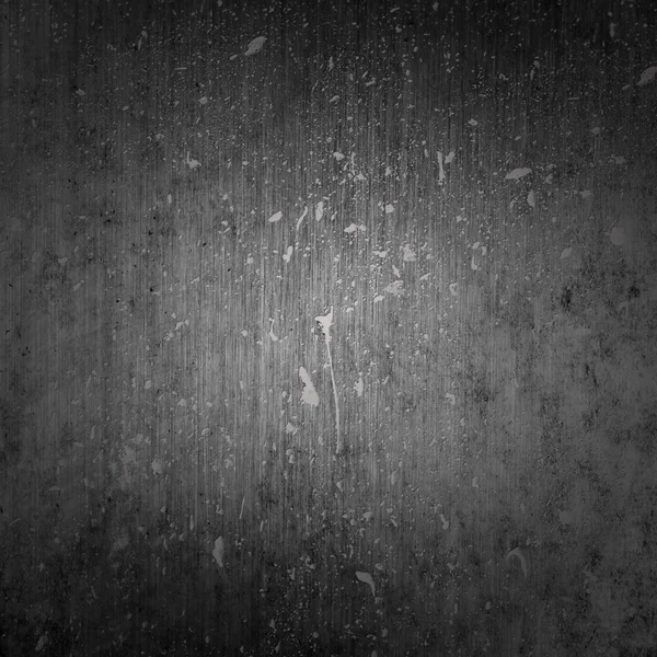 Grunge Metal Hintergrund — Stockfoto