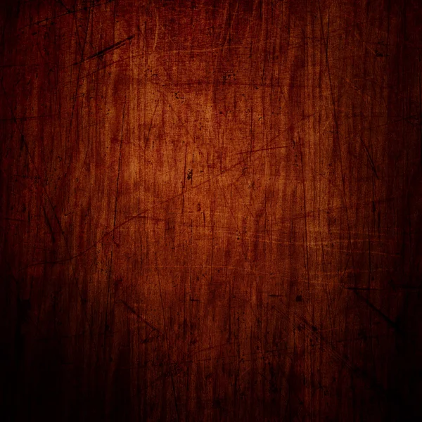 Drewno tło grunge — Zdjęcie stockowe