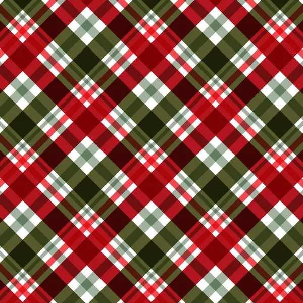 papel de parede xadrez vermelho - Pesquisa Google  Tartan, Cute patterns  wallpaper, Christmas background
