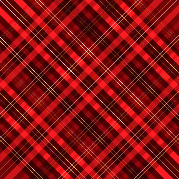 Tartan, Xadrez Padrão Background.folk Estilo Retro. Ilustração De Moda,  Vetor Wallpaper.christmas, Ano Novo Decor.traditional Vermelho, Preto,  Verde Escoltado Ornamento Royalty Free SVG, Cliparts, Vetores, e  Ilustrações Stock. Image 47842596