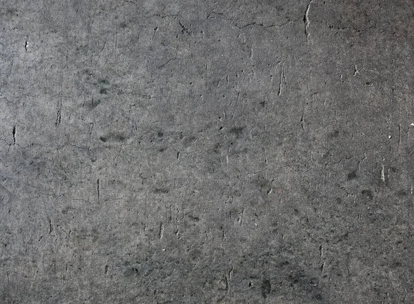 Grunge Stile Cemento Texture Sfondo — Foto Stock