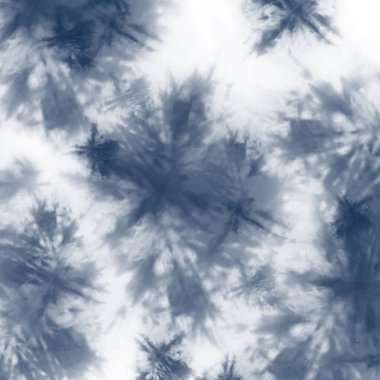 Soyut kravat boyası tasarımı arka planı