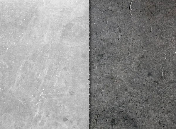 Grunge Stijl Beton Textuur Achtergrond — Stockfoto